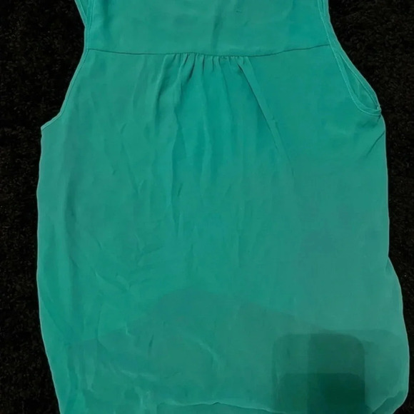 Brand new womens forever 21 blouse - Picture 3 of 3